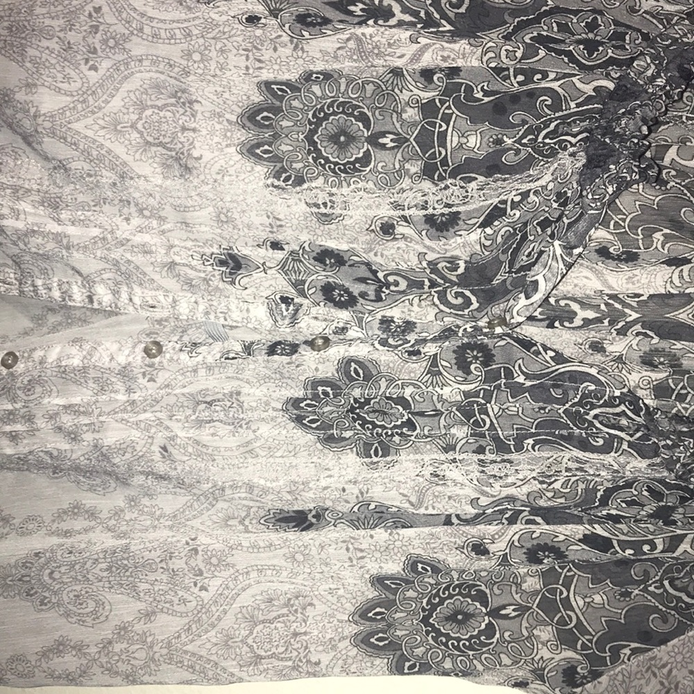 Mudd - Picture 2 of 2